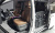 Hyundai Staria 2WD Camping Car, 2024