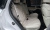 BMW X5 xDrive 40i M Sport, 2025