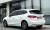 BMW 2-Series 218d Luxury, 2025