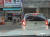 BMW 5-Series 523d M Sport, 2024