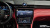 Maserati Grecale 2.0 AWD GT, 2023