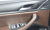 BMW X3 xDrive 20i, 2024