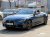 BMW 4-Series M440i xDrive Convertible, 2023