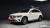 Mercedes-Benz GLC-Class GLC220 d 4MATIC, 2022