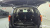 Kia Carnival 7-Seater Gravity, 2024