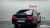 Genesis G80 Gasoline 2.5 Turbo 2WD, 2022
