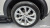 Ford Explorer 3.0 Platinum 4WD, 2022