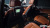 BMW X7 xDrive 40i M Sport 6STR, 2022