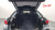 BMW X6 xDrive40i M Sport, 2024