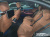 Mercedes-Benz S-Class S450L 4MATIC, 2023
