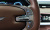 Genesis GV70 2.5T Gasoline 2WD, 2021