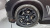 BMW X5 xDrive 30d xLine, 2022
