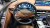 Genesis G80 Gasoline 2.5 Turbo AWD, 2023