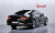 Genesis G80 Gasoline 2.5 Turbo AWD, 2025
