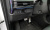 Hyundai Santafe Gasoline 2.5T 4WD, 2024