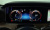 Mercedes-Benz E-Class E250 Exclusive, 2022
