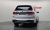 BMW X7 xDrive 40i M Sport 7STR, 2024
