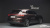 Porsche Cayenne 3.0, 2021