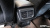 Ford Ranger 2.0, 2023