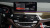 BMW 5-Series 523d xDrive M Sport, 2022