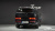 Hyundai Santafe Gasoline 2.5T 4WD, 2024