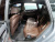 BMW Gran Turismo 630i xDrive M Sport, 2023