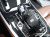BMW X7 xDrive 40i M Sport 6STR, 2022