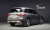 Mercedes-Benz GLB-Class GLB250 4MATIC, 2022