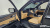 Kia Mohave Diesel 3.0 4WD 6-Seater, 2021