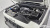 Kia Tasman 2.5T Gasoline 4WD, 2026