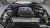 BMW 3-Series M340i xDrive Touring Pro, 2025