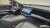 Mercedes-Benz E-Class E300 4MATIC AMG Line, 2024
