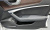 Audi A7 45 TDI Quattro Premium, 2022
