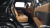 Hyundai Palisade Gasoline 2.5T 2WD 7-Seater, 2025