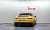 Porsche 911 Carrera 4 GTS Cabriolet, 2024