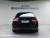 Mercedes-Benz S-Class S500L 4MATIC, 2024