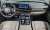 Kia Carnival 7-Seater Signature, 2025