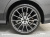 Mercedes-Benz E-Class E350 4MATIC AMG Line, 2023