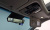 Hyundai Palisade Diesel 2.2 4WD, 2024