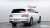 Genesis GV80 2.5T Gasoline AWD, 2025