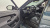 Land Rover Range Rover Evoque P250 Dynamic SE, 2025