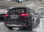Mercedes-Benz GLE-Class GLE350 4MATIC, 2026