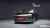 Hyundai Grandeur 2,5 Gasoline 2WD, 2025