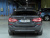 BMW Gran Turismo 630i xDrive Luxury, 2022