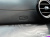 Mercedes-Benz E-Class E350 4MATIC Avantgarde, 2022