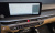 Kia Sorento Gasoline 2.5T 2WD, 2024