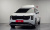 Kia Carnival 9-Seater Noblesse, 2025