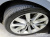 Volkswagen Arteon 2.0 TDI Prestige, 2023