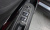 Mini Clubman Classic, 2024