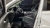 Hyundai Santafe Diesel 2.2 2WD, 2023